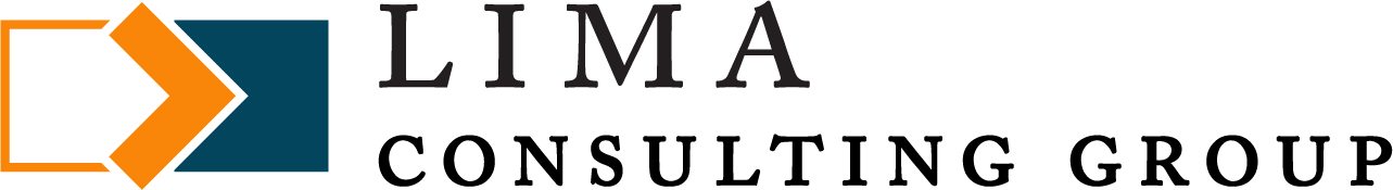 Lima Consulting Group